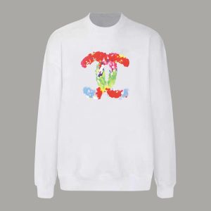 Reddit FashionReps Chanel Clothes  Replica Chanel Clothes 01RA712