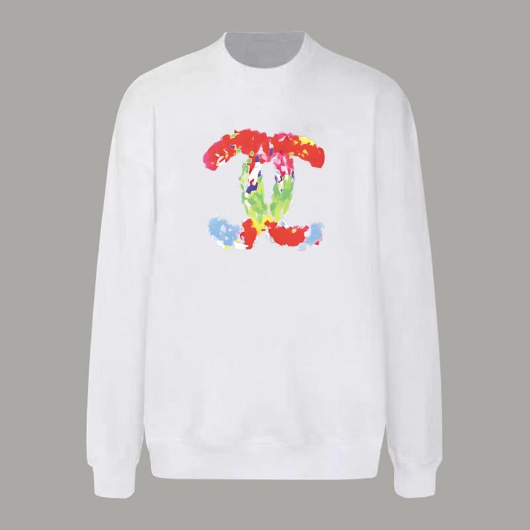 Reddit FashionReps Chanel Clothes  Replica Chanel Clothes 01RA712