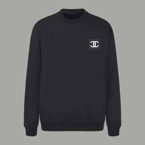Reddit FashionReps Chanel Clothes  Replica Chanel Clothes 01RA713