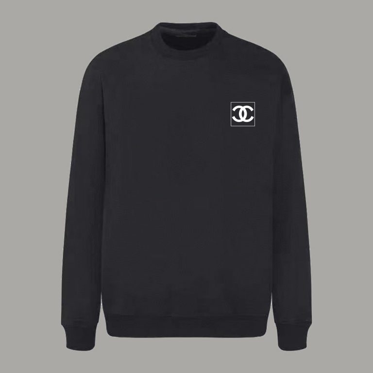 Reddit FashionReps Chanel Clothes  Replica Chanel Clothes 01RA713