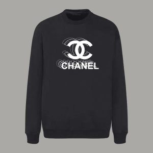 Reddit FashionReps Chanel Clothes  Replica Chanel Clothes 01RA715