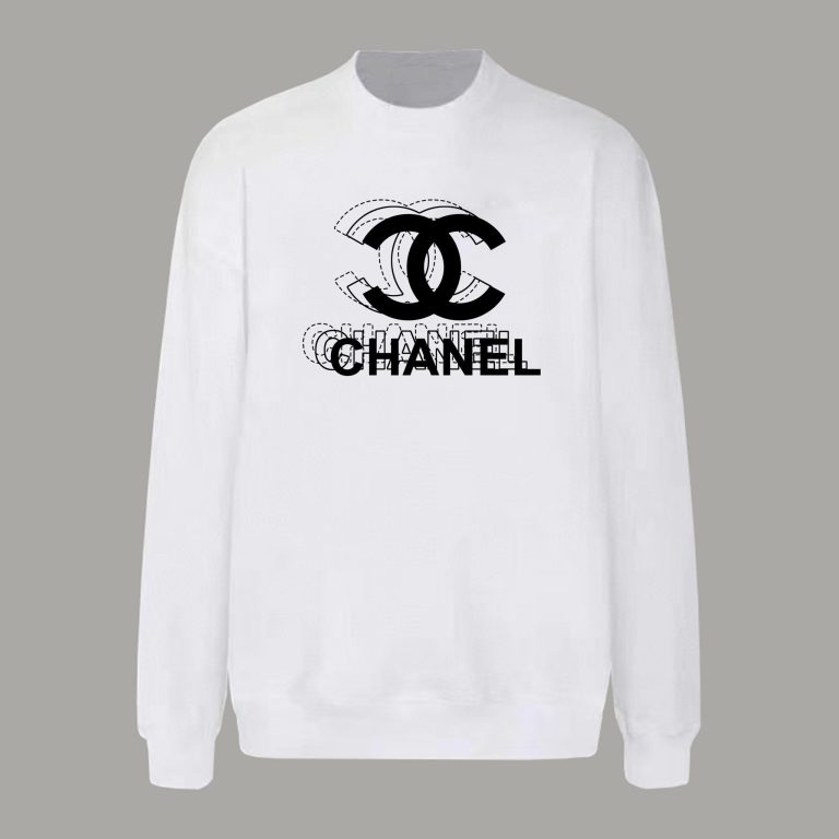 Reddit FashionReps Chanel Clothes  Replica Chanel Clothes 01RA716