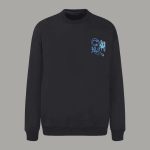 Reddit FashionReps Chanel Clothes  Replica Chanel Clothes 01RA717