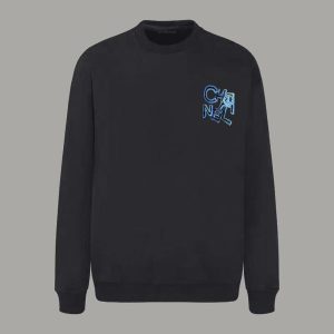 Reddit FashionReps Chanel Clothes  Replica Chanel Clothes 01RA717