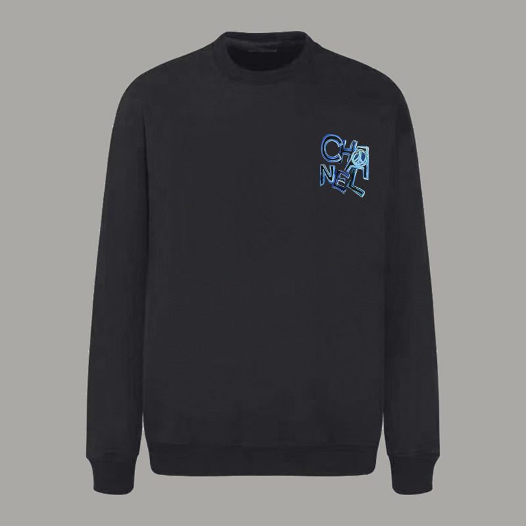 Reddit FashionReps Chanel Clothes  Replica Chanel Clothes 01RA717