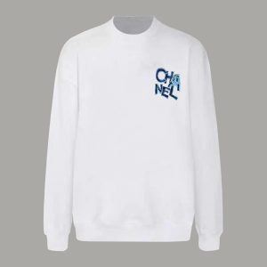 Reddit FashionReps Chanel Clothes  Replica Chanel Clothes 01RA718
