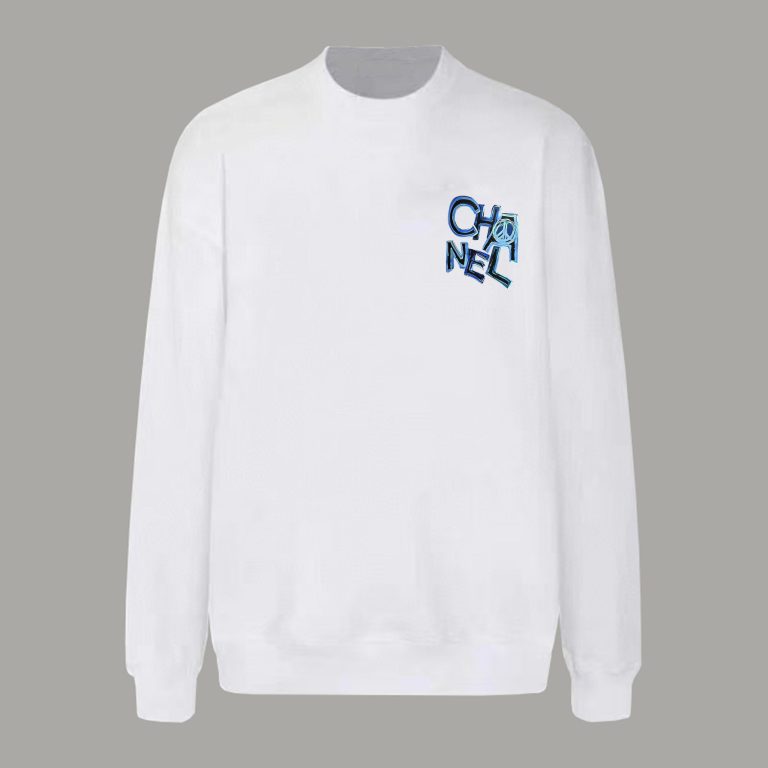 Reddit FashionReps Chanel Clothes  Replica Chanel Clothes 01RA718
