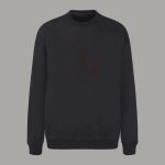 Reddit FashionReps Chanel Clothes  Replica Chanel Clothes 01RA719