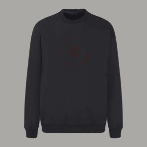 Reddit FashionReps Chanel Clothes  Replica Chanel Clothes 01RA719