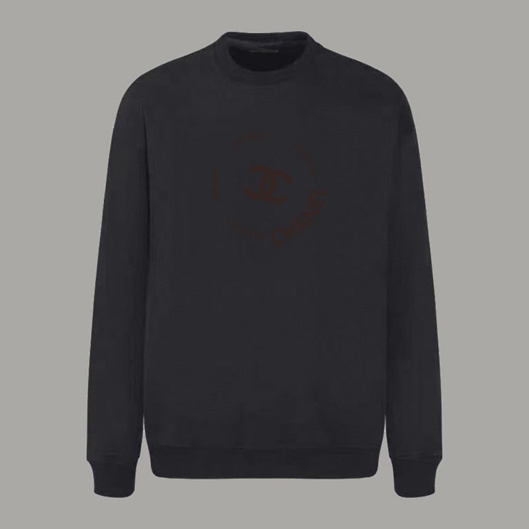 Reddit FashionReps Chanel Clothes  Replica Chanel Clothes 01RA719