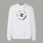 Reddit FashionReps Chanel Clothes  Replica Chanel Clothes 01RA720