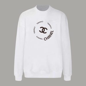 Reddit FashionReps Chanel Clothes  Replica Chanel Clothes 01RA720