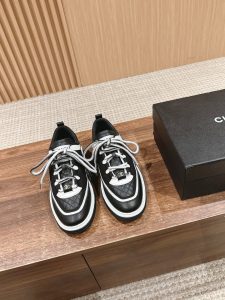 Reddit FashionReps Chanel Shoes  Replica Chanel Shoes 06OR63