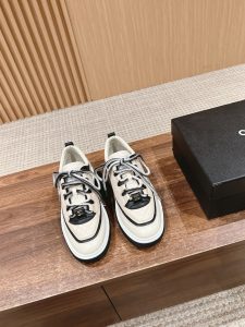 Reddit FashionReps Chanel Shoes  Replica Chanel Shoes 06OR64