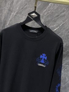 Reddit FashionReps Chrome Hearts Clothes  Replica Chrome Hearts Clothes 01RA602