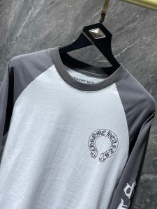 Reddit FashionReps Chrome Hearts Clothes  Replica Chrome Hearts Clothes 01RA606