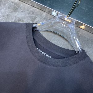 Reddit FashionReps Chrome Hearts Clothes  Replica Chrome Hearts Clothes 01RA610