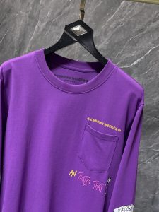 Reddit FashionReps Chrome Hearts Clothes  Replica Chrome Hearts Clothes 01RA613