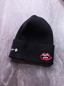 Reddit FashionReps Chrome Hearts Clothes  Replica Chrome Hearts Clothes 01RA614