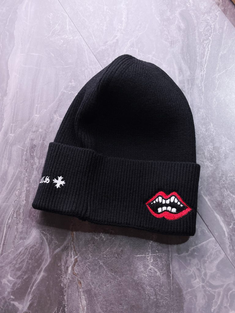 Reddit FashionReps Chrome Hearts Clothes  Replica Chrome Hearts Clothes 01RA614