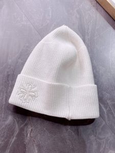 Reddit FashionReps Chrome Hearts Clothes  Replica Chrome Hearts Clothes 01RA615
