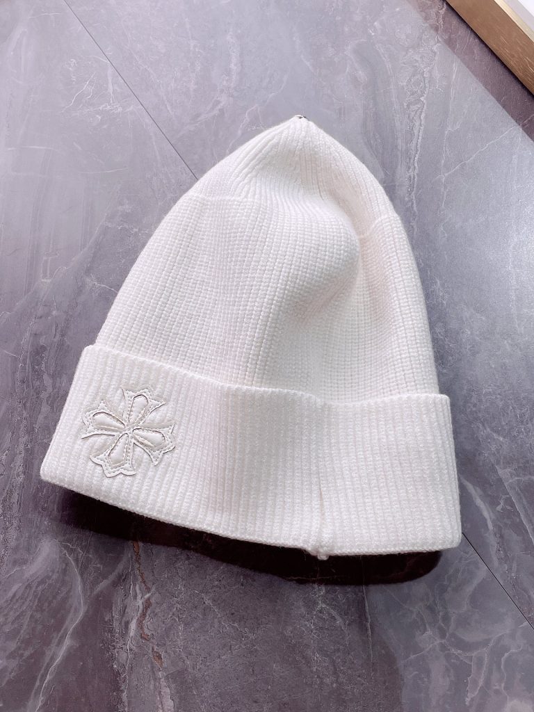Reddit FashionReps Chrome Hearts Clothes  Replica Chrome Hearts Clothes 01RA615