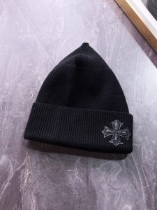 Reddit FashionReps Chrome Hearts Clothes  Replica Chrome Hearts Clothes 01RA616