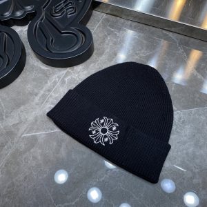 Reddit FashionReps Chrome Hearts Clothes  Replica Chrome Hearts Clothes 01RA617