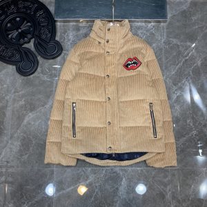 Reddit FashionReps Chrome Hearts Clothes  Replica Chrome Hearts Clothes 01RA621