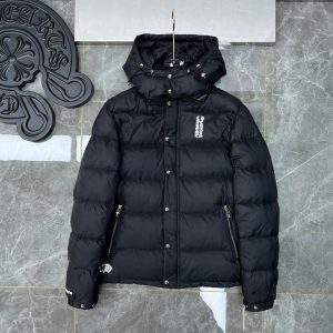 Reddit FashionReps Chrome Hearts Clothes  Replica Chrome Hearts Clothes 01RA622