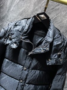 Reddit FashionReps Chrome Hearts Clothes  Replica Chrome Hearts Clothes 01RA623