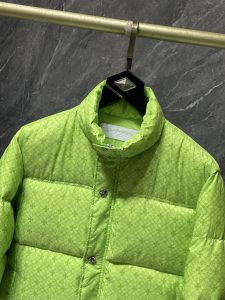 Reddit FashionReps Chrome Hearts Clothes  Replica Chrome Hearts Clothes 01RA624