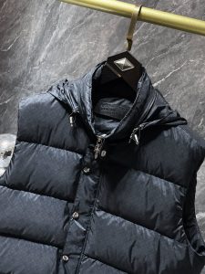 Reddit FashionReps Chrome Hearts Clothes  Replica Chrome Hearts Clothes 01RA625