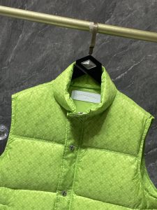 Reddit FashionReps Chrome Hearts Clothes  Replica Chrome Hearts Clothes 01RA626