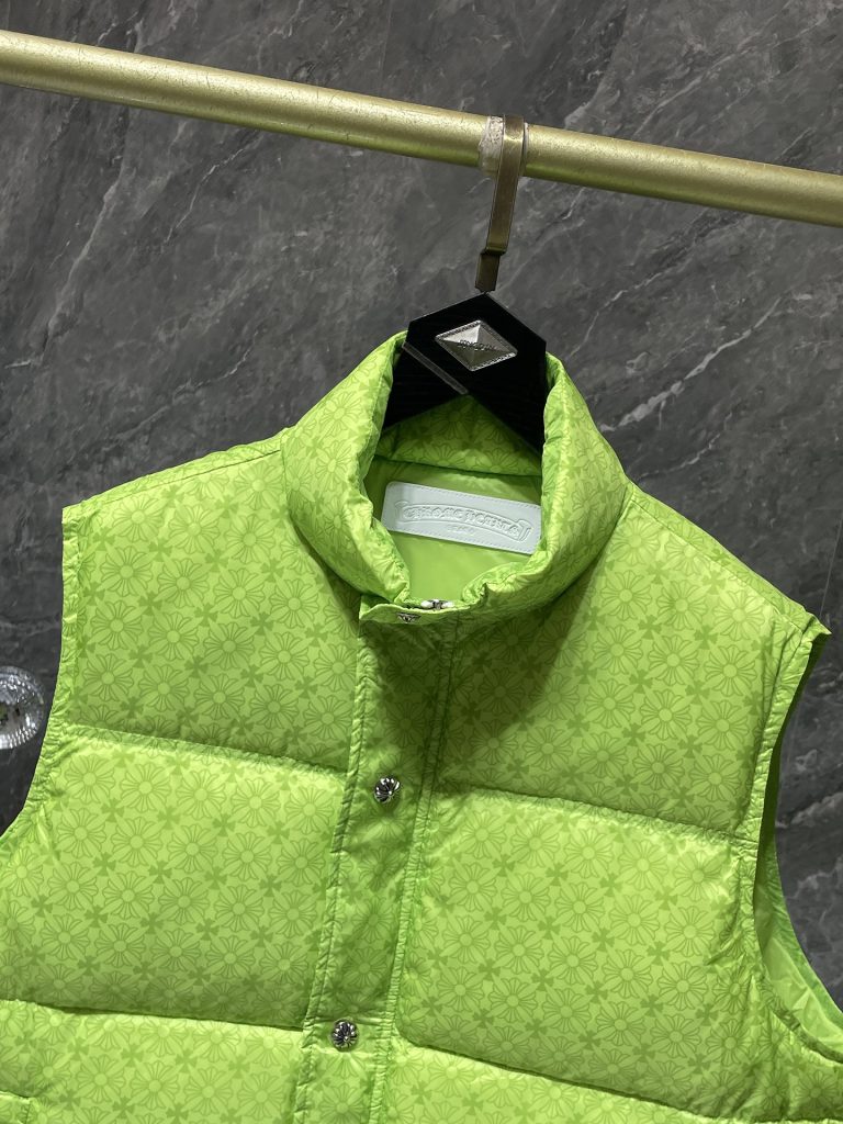 Reddit FashionReps Chrome Hearts Clothes  Replica Chrome Hearts Clothes 01RA626