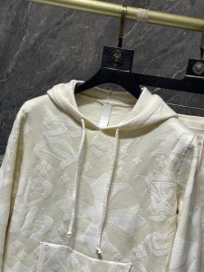Reddit FashionReps Chrome Hearts Clothes  Replica Chrome Hearts Clothes 01RA627