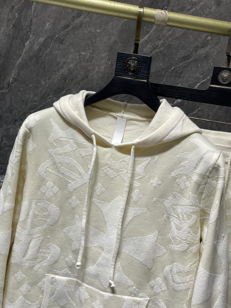 Reddit FashionReps Chrome Hearts Clothes  Replica Chrome Hearts Clothes 01RA627