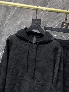Reddit FashionReps Chrome Hearts Clothes  Replica Chrome Hearts Clothes 01RA628