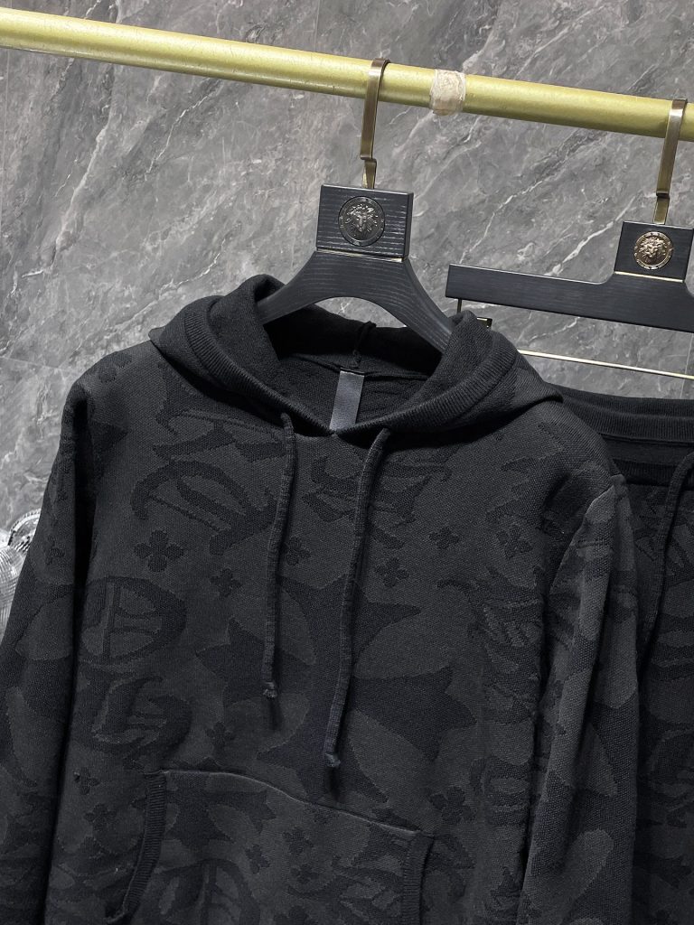Reddit FashionReps Chrome Hearts Clothes  Replica Chrome Hearts Clothes 01RA628
