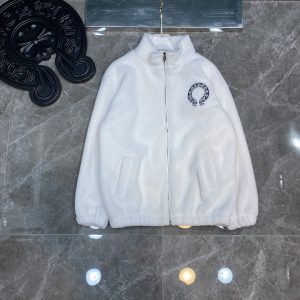 Reddit FashionReps Chrome Hearts Clothes  Replica Chrome Hearts Clothes 01RA629