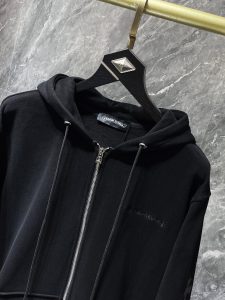 Reddit FashionReps Chrome Hearts Clothes  Replica Chrome Hearts Clothes 01RA630