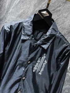 Reddit FashionReps Chrome Hearts Clothes  Replica Chrome Hearts Clothes 01RA631