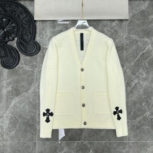 Reddit FashionReps Chrome Hearts Clothes  Replica Chrome Hearts Clothes 01RA637