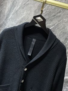 Reddit FashionReps Chrome Hearts Clothes  Replica Chrome Hearts Clothes 01RA638