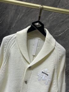 Reddit FashionReps Chrome Hearts Clothes  Replica Chrome Hearts Clothes 01RA639