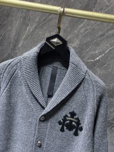 Reddit FashionReps Chrome Hearts Clothes  Replica Chrome Hearts Clothes 01RA640