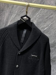 Reddit FashionReps Chrome Hearts Clothes  Replica Chrome Hearts Clothes 01RA641