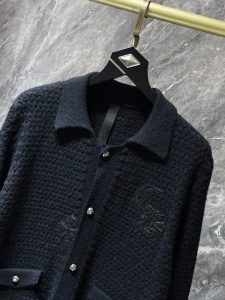 Reddit FashionReps Chrome Hearts Clothes  Replica Chrome Hearts Clothes 01RA644