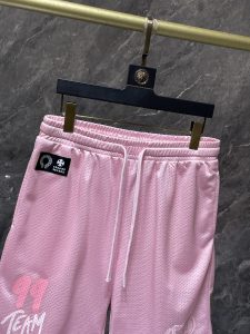 Reddit FashionReps Chrome Hearts Clothes  Replica Chrome Hearts Clothes 01RA650