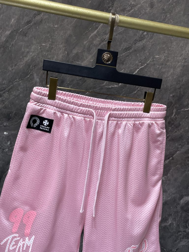 Reddit FashionReps Chrome Hearts Clothes  Replica Chrome Hearts Clothes 01RA650